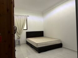 Blk 539 Guilin Breeze (Bukit Batok), HDB 4 Rooms #637919951